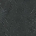 Uitschuifbare console tot 290 cm in melamine hout Made in Italy - Paride Viadurini