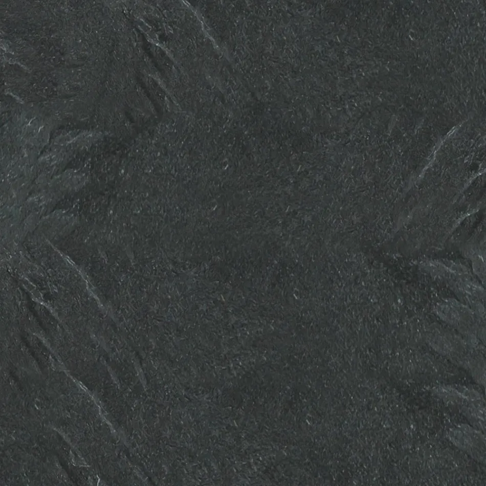 Uitschuifbare console tot 290 cm in melamine hout Made in Italy - Paride Viadurini