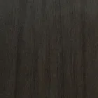 Uitschuifbare console tot 290 cm in melamine hout Made in Italy - Paride Viadurini