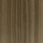 Uitschuifbare console tot 290 cm in melamine hout Made in Italy - Paride Viadurini