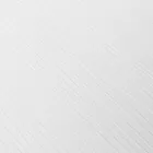 Uitschuifbare console met modern design in hout en ijzer, gemaakt in Italië - Nooit Viadurini