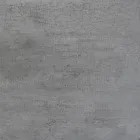 Uitschuifbare console met modern design in hout en ijzer, gemaakt in Italië - Nooit Viadurini