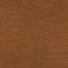 Uitschuifbare console tot 12 stoelen in walnotenhout gemaakt in Italië - Picchia Viadurini