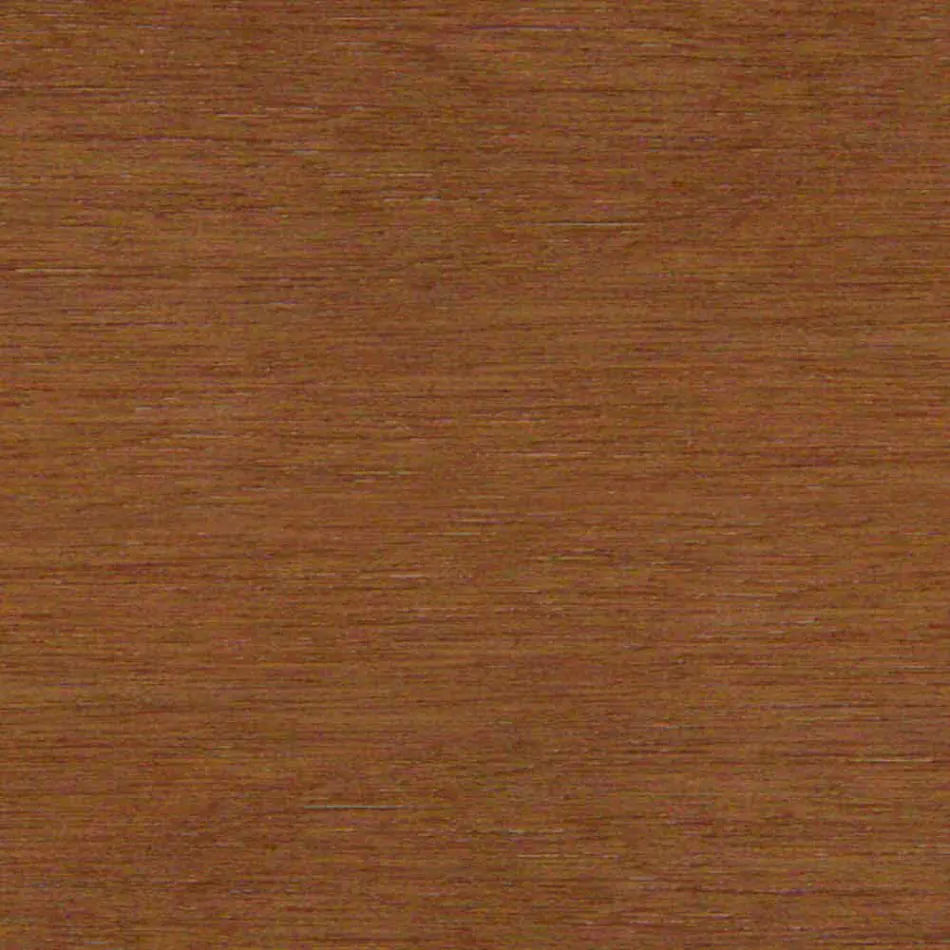 Uitschuifbare console tot 12 stoelen in walnotenhout gemaakt in Italië - Picchia Viadurini