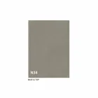 Uitschuifbare console tot 290 cm met houten blad Made in Italy - Seregno Viadurini