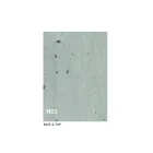 Uitschuifbare tafelconsole tot 290 cm met houten blad Made in Italy - Seregno Viadurini