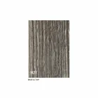 Uitschuifbare console tot 290 cm met houten blad Made in Italy - Seregno Viadurini