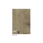 Uitschuifbare tafelconsole tot 290 cm met houten blad Made in Italy - Seregno Viadurini