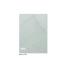 Uitschuifbare tafelconsole tot 290 cm met houten blad Made in Italy - Seregno Viadurini