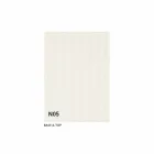 Uitschuifbare console tot 290 cm met houten blad Made in Italy - Seregno Viadurini