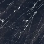 Badkamerconsole Geïntegreerde wastafel en hangende plank in Gres 4 afwerkingen - Rampina Viadurini