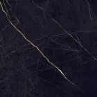 Badkamerconsole Geïntegreerde wastafel en hangende plank in Gres 4 afwerkingen - Rampina Viadurini