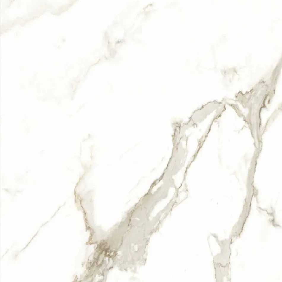 Badkamerconsole Geïntegreerde wastafel en hangende plank in Gres 4 afwerkingen - Rampina Viadurini