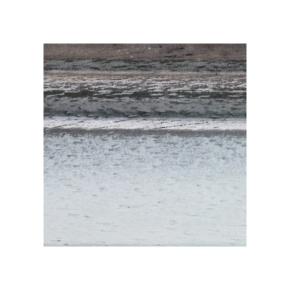 Console met 1 lade in verschillende afwerkingen Made in Italy - Pekko Viadurini