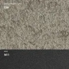 Console met morteleffect bovenblad en metalen onderstel Made in Italy - Timedio Viadurini