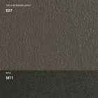 Console met morteleffect bovenblad en metalen onderstel Made in Italy - Timedio Viadurini