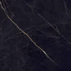 Badkamerconsole met wastafel en plank in porseleinen aardewerk 4 afwerkingen - Ramina Viadurini