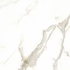 Badkamerconsole met wastafel en plank in porseleinen aardewerk 4 afwerkingen - Ramina Viadurini