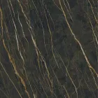 Gemaakt in Italië Design Console in keramiek en glas - willekeurig Viadurini