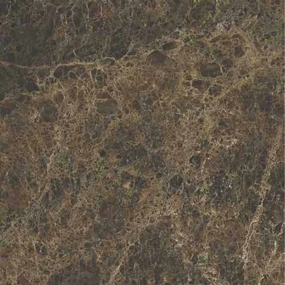 Gemaakt in Italië Design Console in keramiek en glas - willekeurig Viadurini