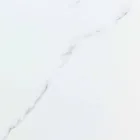 Stalen console met modern design van keramiek en glas - Cubebe Viadurini