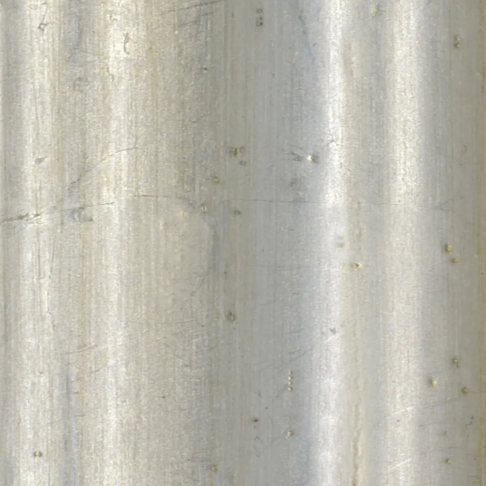Klassieke houten consoletafel met uitschuifbare details, gemaakt in Italië door Andrea. Viadurini