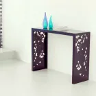 Console Konsolle 120x40x90 Mabele Viadurini