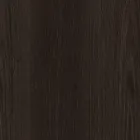 Console-bureau in extra helder glas en hout Made in Italy - Damiano Viadurini