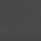 Moderne opbergdoos in geregenereerd leer Made in Italy - Gabry Viadurini