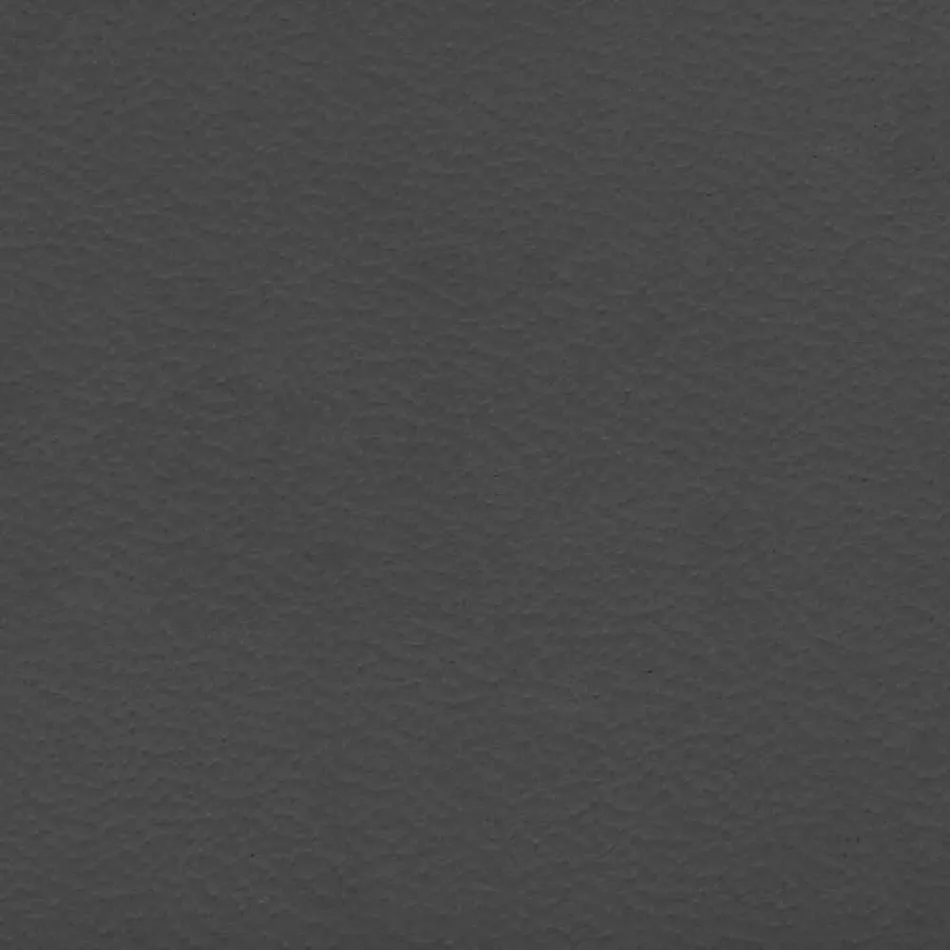 Moderne opbergdoos in geregenereerd leer Made in Italy - Gabry Viadurini