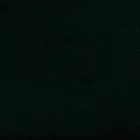 Moderne opbergdoos in geregenereerd leer Made in Italy - Gabry Viadurini