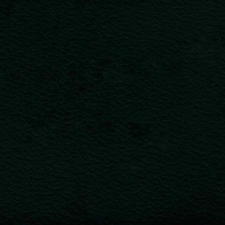 Moderne opbergdoos in geregenereerd leer Made in Italy - Gabry Viadurini