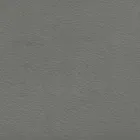 Moderne opbergdoos in geregenereerd leer Made in Italy - Gabry Viadurini