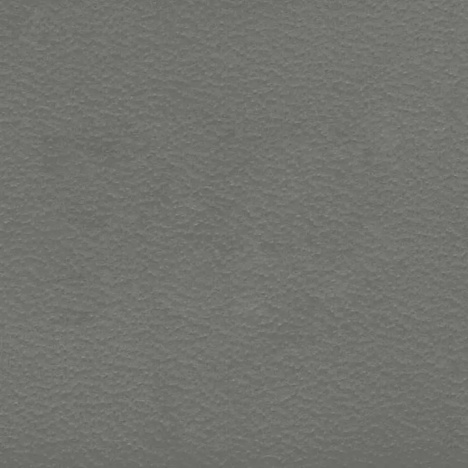 Moderne opbergdoos in geregenereerd leer Made in Italy - Gabry Viadurini