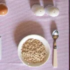 Zout- en peperbakken in Carrara en Marquinia-marmer Made in Italy - Xino Viadurini