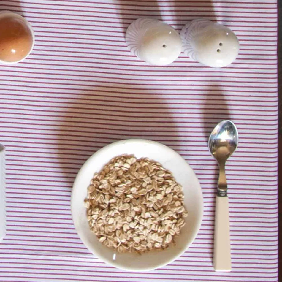 Zout- en peperbakken in Carrara en Marquinia-marmer Made in Italy - Xino Viadurini