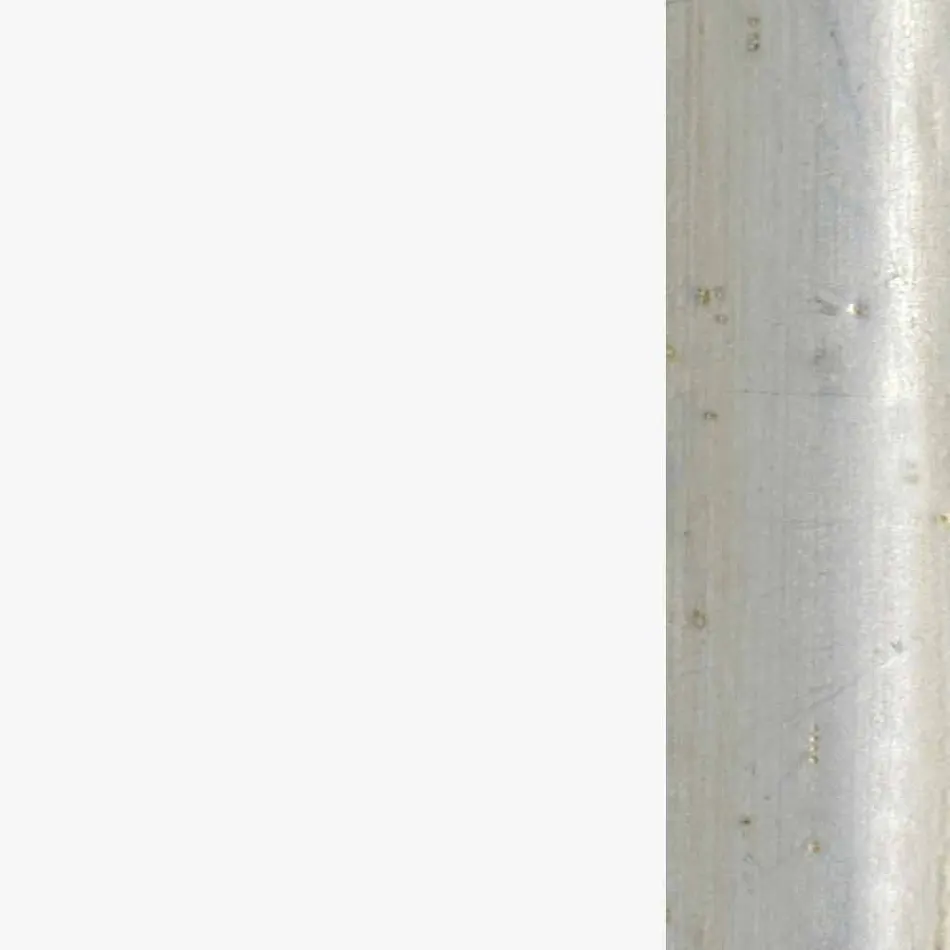 Handgemaakt houten plasmahouderframe gemaakt in Italië Tommaso Viadurini