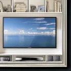 Plafondmontageplaathouder frame handgemaakt in Italië Mirko Viadurini