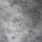 Dressoir met 3 deuren en 3 interne planken, gemaakt van hout en MDF - Pesci Viadurini