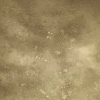 Dressoir met 3 deuren en 3 interne planken, gemaakt van hout en MDF - Pesci Viadurini