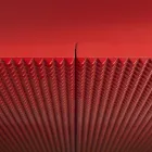 Dressoir voor de woonkamer met 2 deuren in diamantafwerking, gemaakt in Italië - Sagittario Viadurini