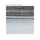 Houten dressoir met 3 laden en 3 deuren Made in Italy - Uller Viadurini