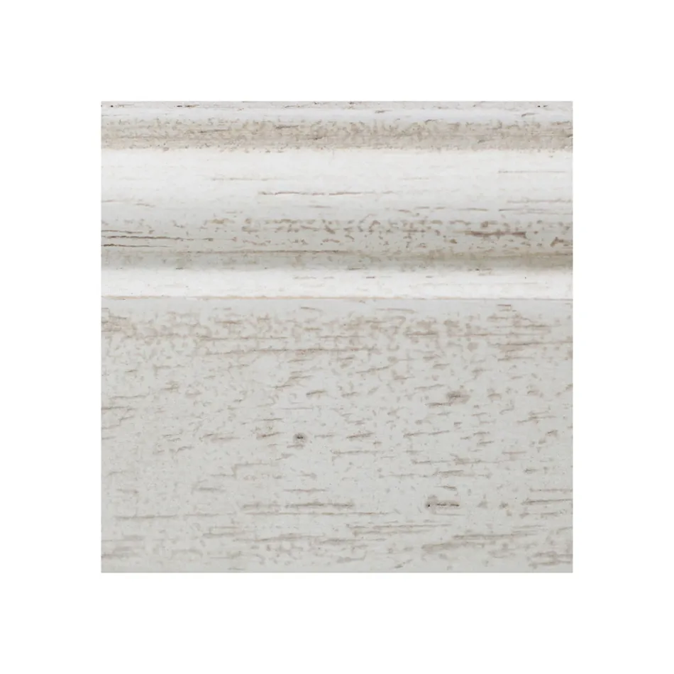 Houten dressoir met verschillende afwerkingen Made in Italy - Ashvin Viadurini