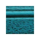 Houten dressoir met verschillende afwerkingen Made in Italy - Ashvin Viadurini