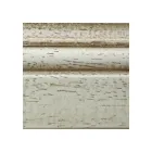 Houten dressoir met verschillende afwerkingen Made in Italy - Magni Viadurini