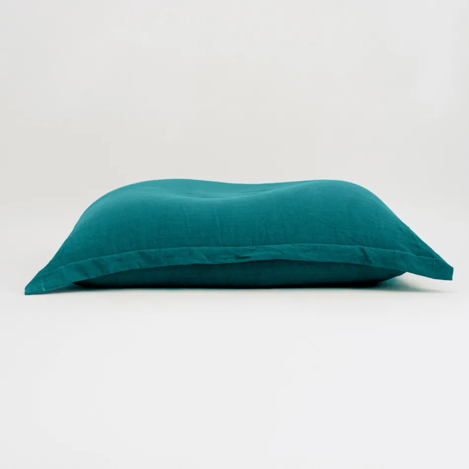 Multifunctioneel tuinkussen van buitenstof - Maestrale Viadurini