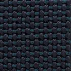 Daybed voor buiten luxe cirkelvormig ontwerp in polyethyleen - Ulm Moon van Vondom Viadurini