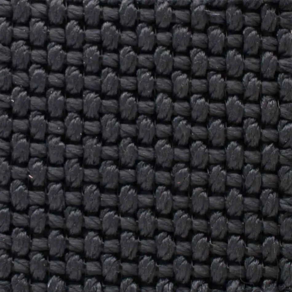 Daybed voor buiten luxe cirkelvormig ontwerp in polyethyleen - Ulm Moon van Vondom Viadurini