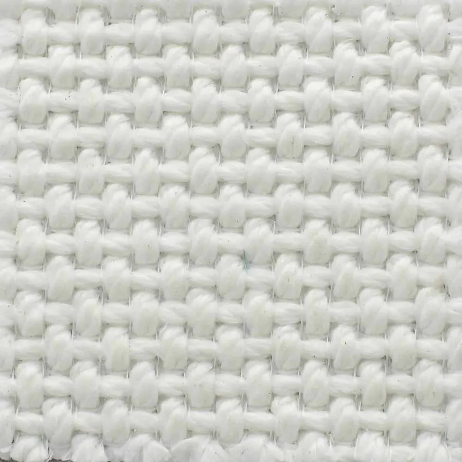 Daybed voor buiten luxe cirkelvormig ontwerp in polyethyleen - Ulm Moon van Vondom Viadurini