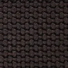 Daybed voor buiten luxe cirkelvormig ontwerp in polyethyleen - Ulm Moon van Vondom Viadurini